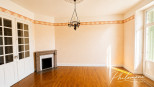 vente Appartement Longuyon
