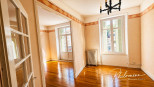 vente Appartement Longuyon