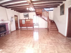vente Maison Argenvieres