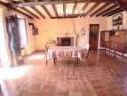 vente Maison Argenvieres