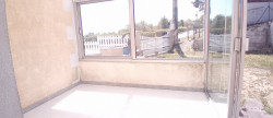 vente Maison Argenvieres