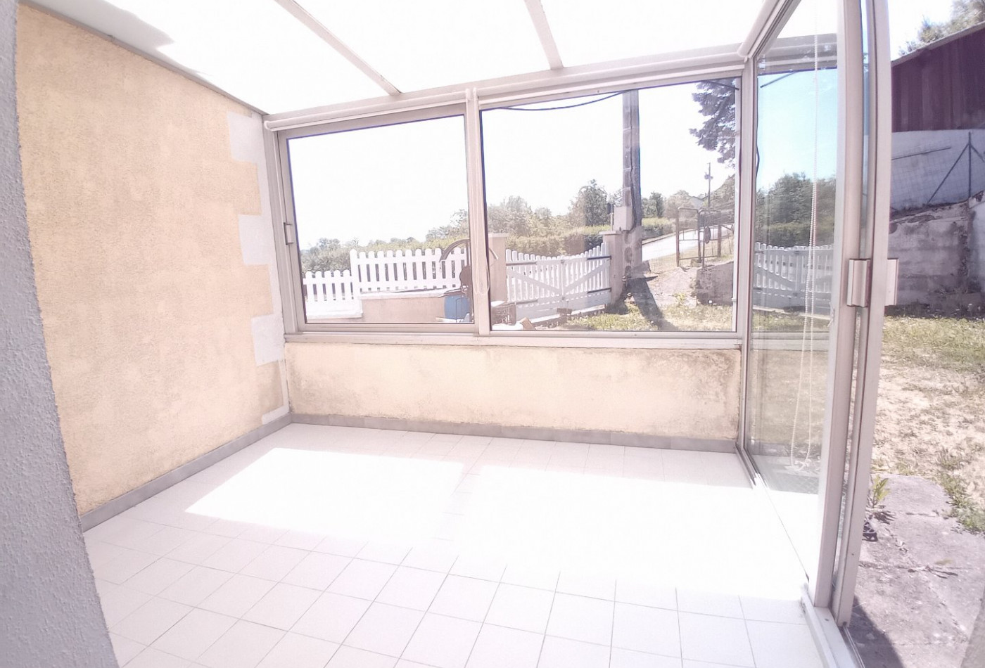 vente Maison Argenvieres - Photo 6
