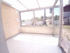 vente Maison Argenvieres