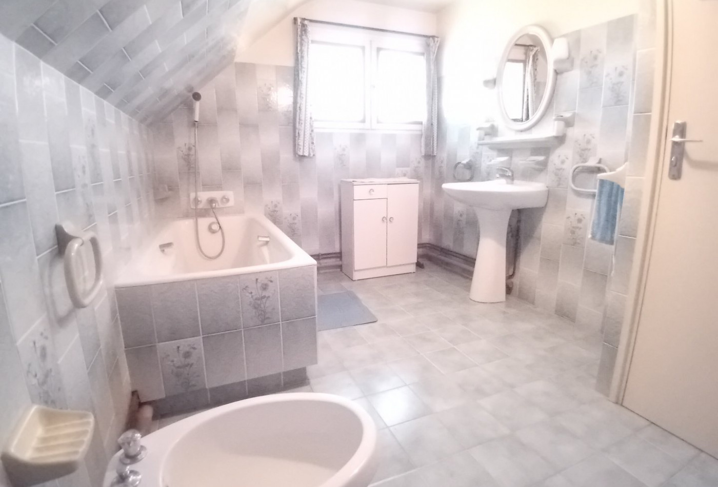 vente Maison Argenvieres - Photo 7