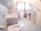 vente Maison Argenvieres
