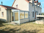 vente Maison Argenvieres
