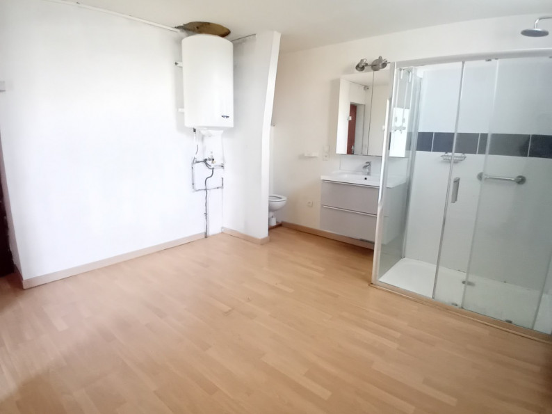 vente Maison Argenvieres - Photo 8