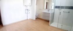 vente Maison Argenvieres