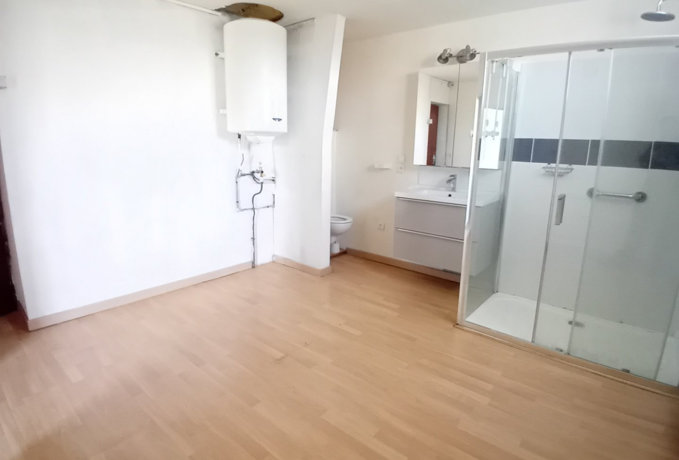 vente Maison Argenvieres - Photo 8