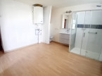 vente Maison Argenvieres