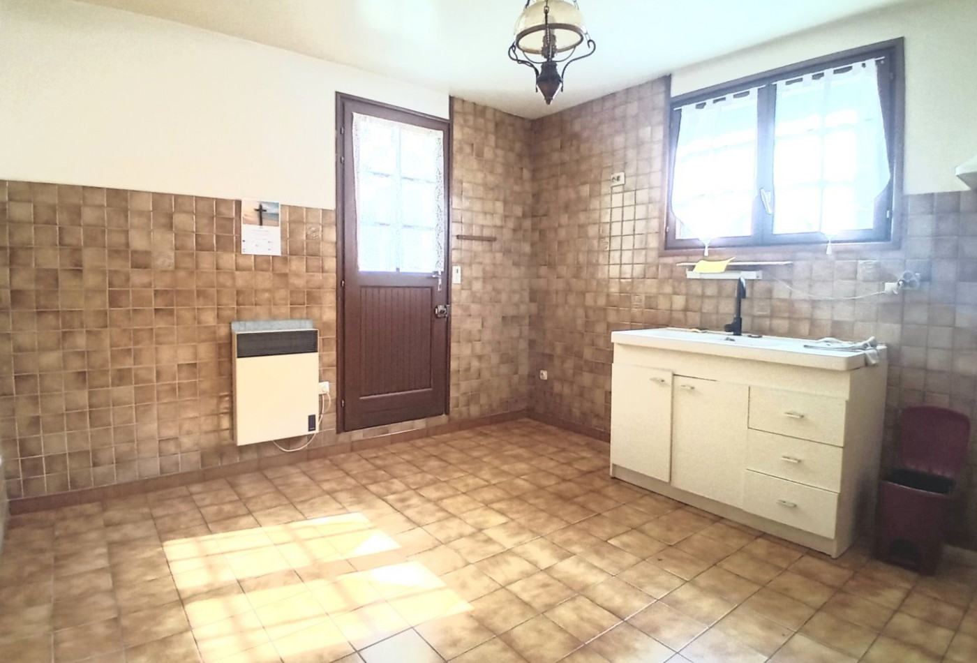 vente Maison Argenvieres - Photo 4