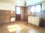 vente Maison Argenvieres