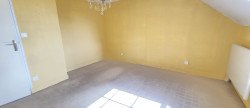vente Maison Argenvieres