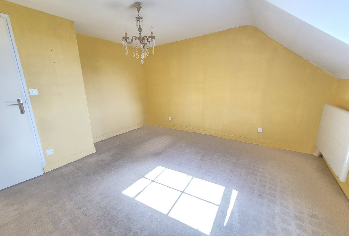 vente Maison Argenvieres - Photo 10