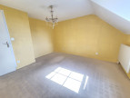 vente Maison Argenvieres