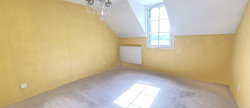 vente Maison Argenvieres