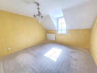vente Maison Argenvieres