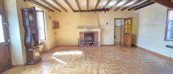 vente Maison Argenvieres