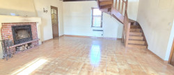 vente Maison Argenvieres