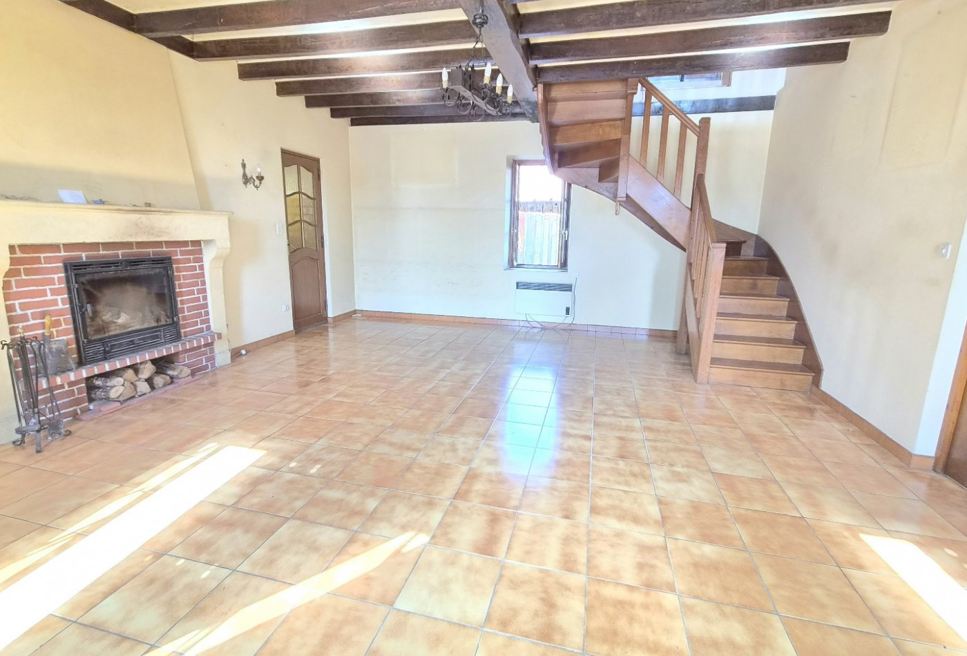 vente Maison Argenvieres - Photo 3