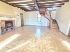 vente Maison Argenvieres