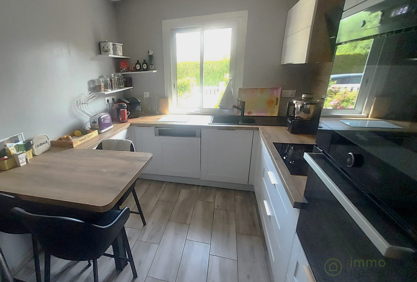 vente Maison Chambly - Photo 4