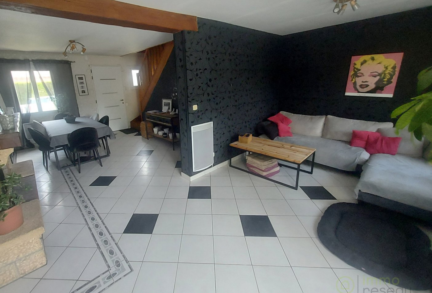 vente Maison Chambly - Photo 2