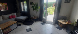 vente Maison Chambly