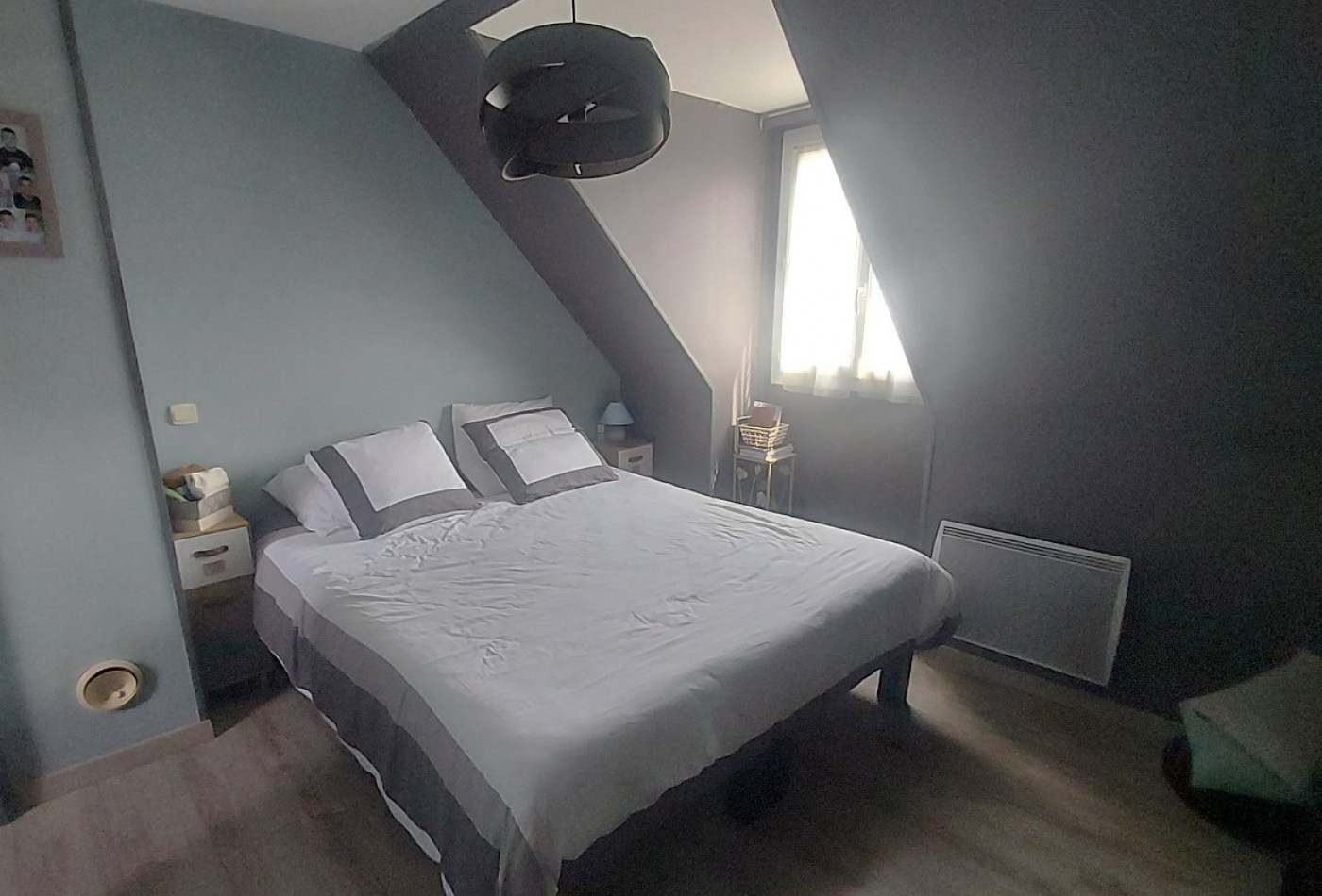 vente Maison Chambly - Photo 5