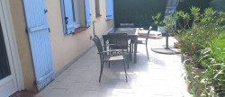 vente Maison Chambly