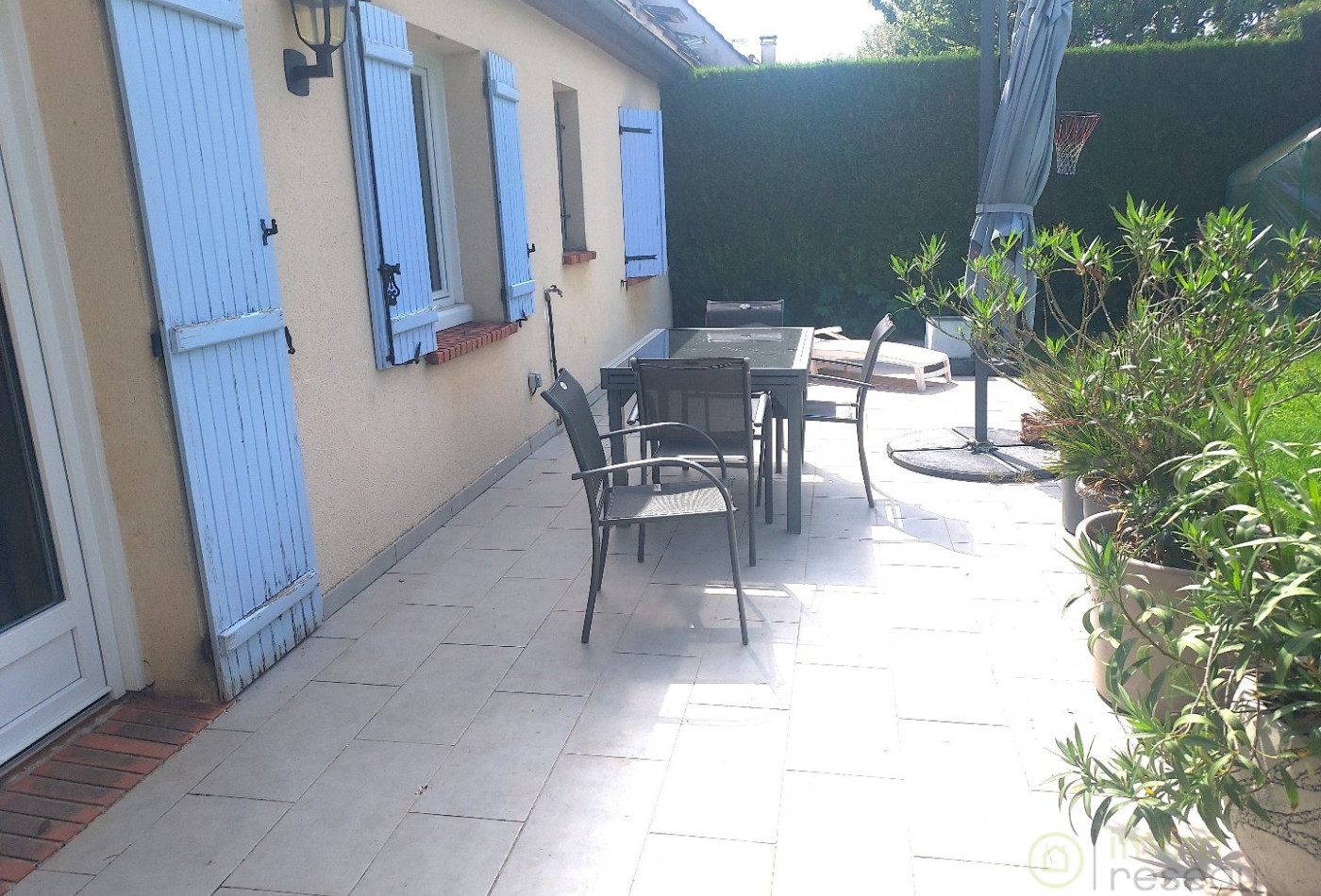 vente Maison Chambly - Photo 7