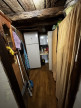 vente Maison Chenerailles