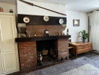 vente Maison Chenerailles