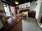 vente Maison Chenerailles