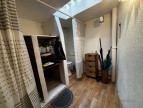 vente Maison Chenerailles
