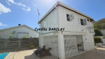 vente Immeuble Le Carbet