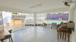 vente Immeuble Le Carbet