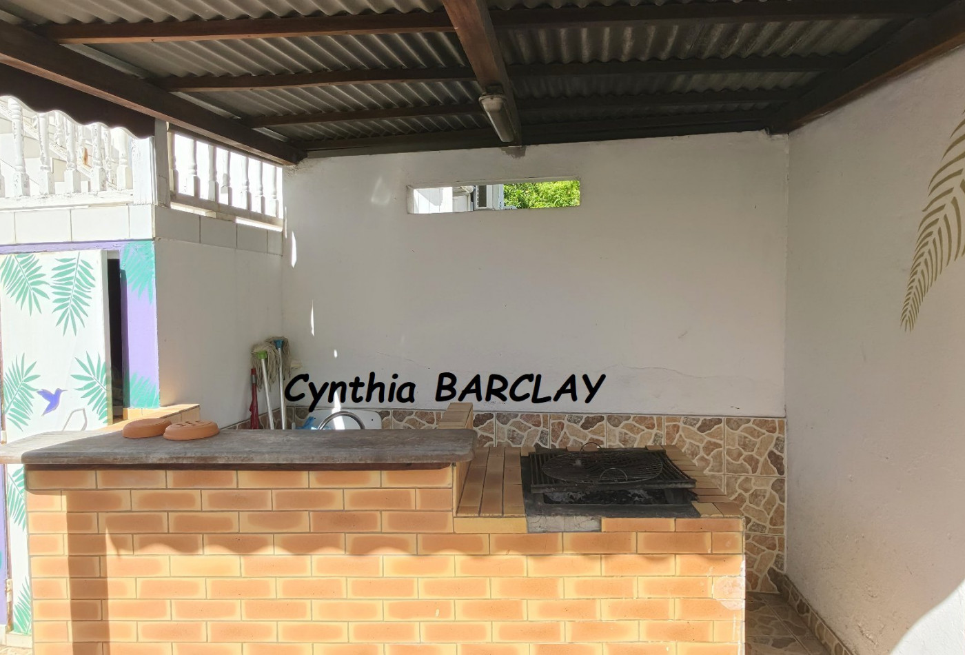 vente Immeuble Le Carbet - Photo 7