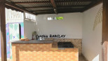 vente Immeuble Le Carbet