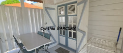 vente Immeuble Le Carbet