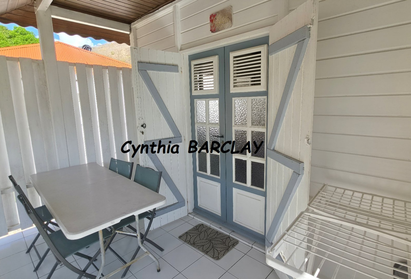 vente Immeuble Le Carbet - Photo 9