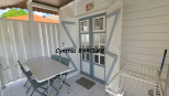 vente Immeuble Le Carbet