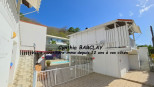 vente Immeuble Le Carbet