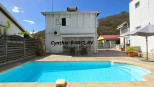 vente Immeuble Le Carbet