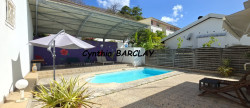 vente Immeuble Le Carbet