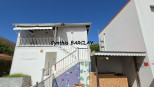 vente Immeuble Le Carbet