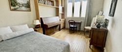 vente Appartement Bougival