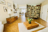 vente Appartement Bougival