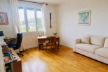 vente Appartement Bougival