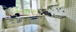 vente Appartement Bougival